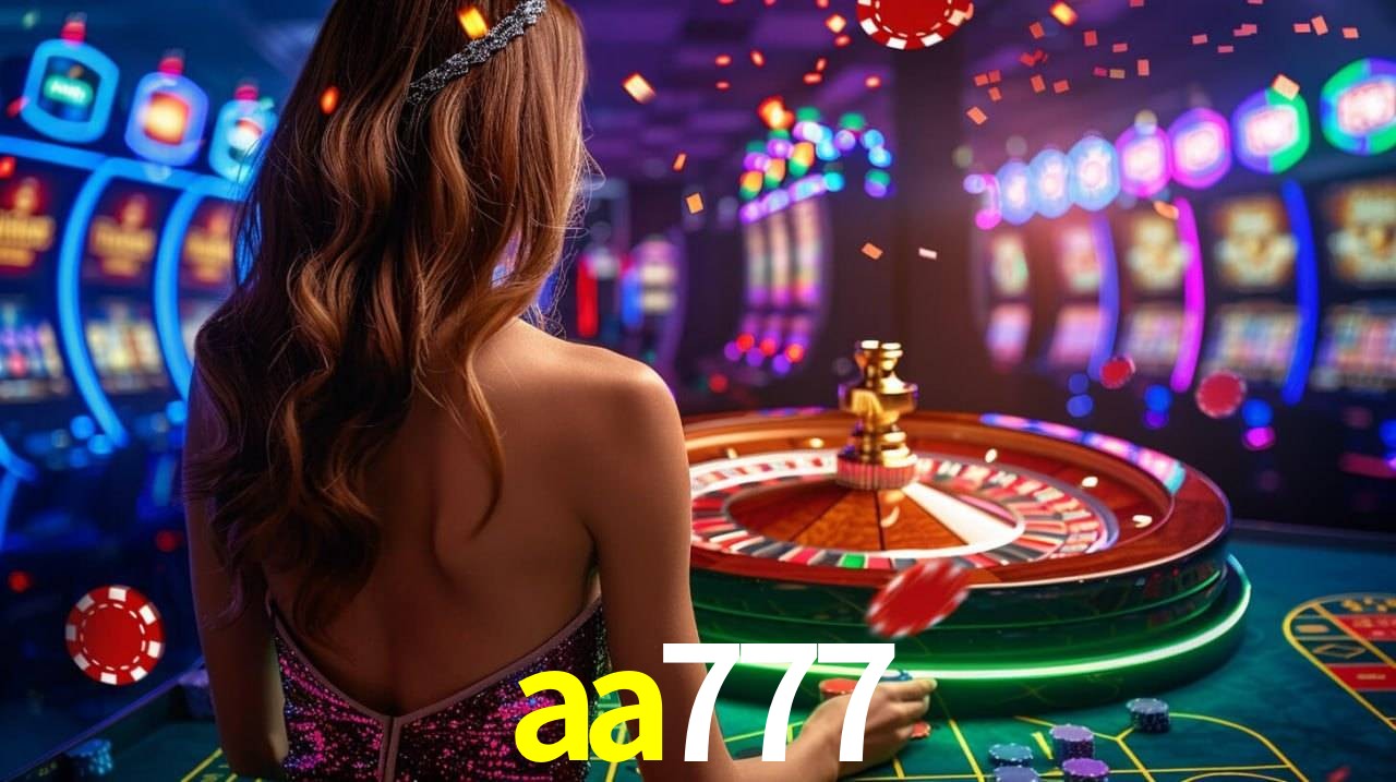 Comparação detalhada APP aa777 vs versão web